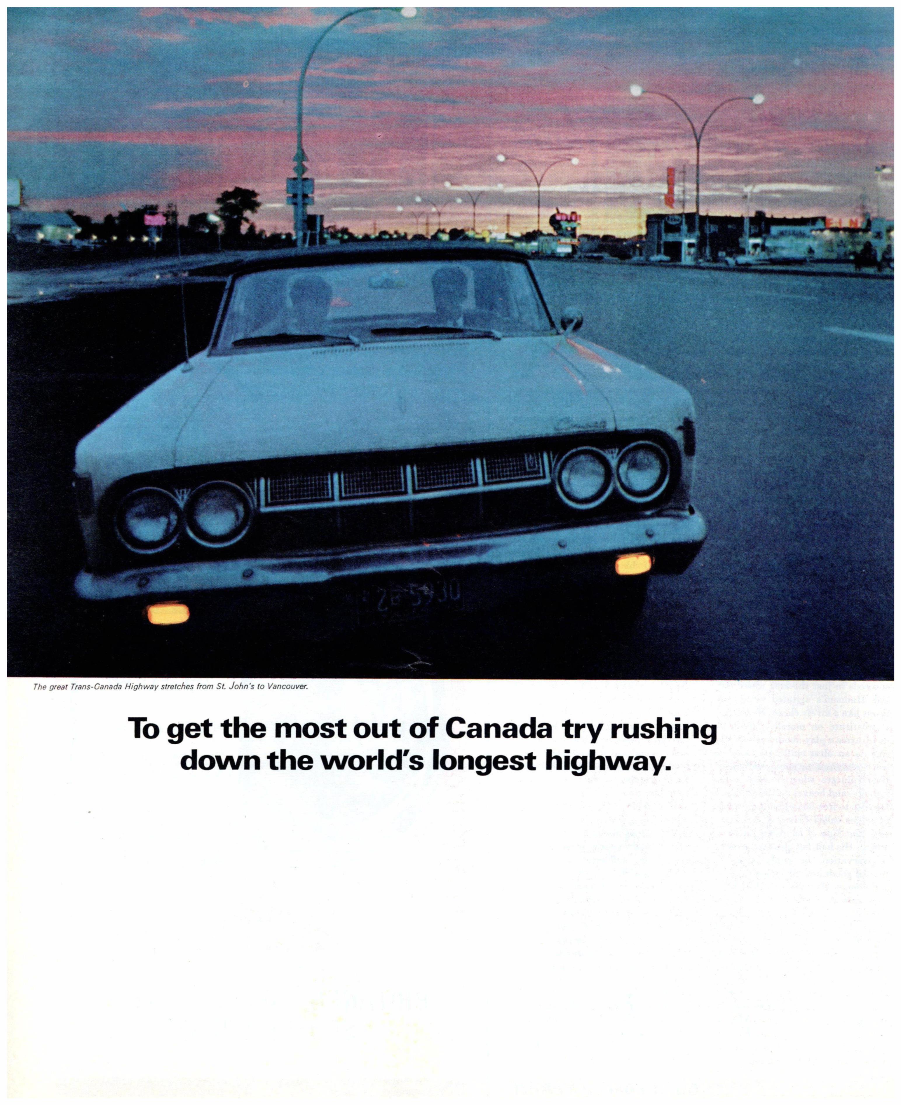 Air Canada 1967 1-3.jpg